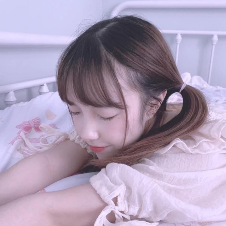 松尾谕（饰 未知角色） - 国产剧全集免费在线观看 - APP看电影